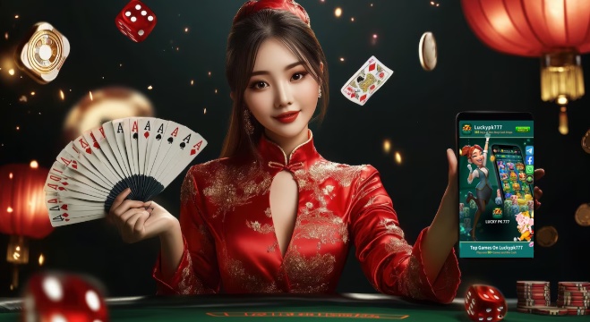 Decode Casino - ورچوئل گیمز مختلف قسم کے اختیارات کا احاطہ کرتی ہیں، جیسے کہ