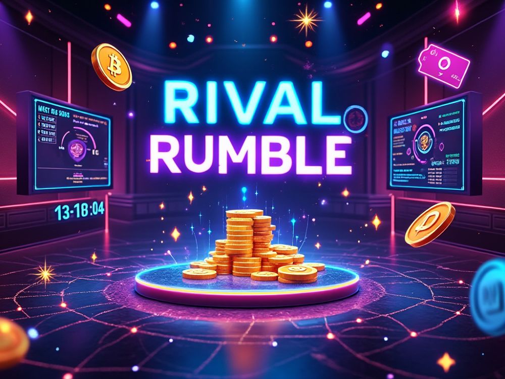 پاکستان کے Decode Casino کھلاڑیوں کے لیےجیک پاٹ گیم