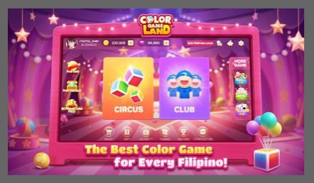 Decode Casino کیسینو میں رولیٹی گیمز کے بارے میں معلومات