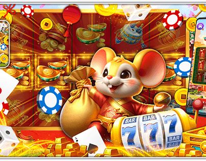 Decode Casino پاکستان کیسینو میں بلیک جیک گیمز