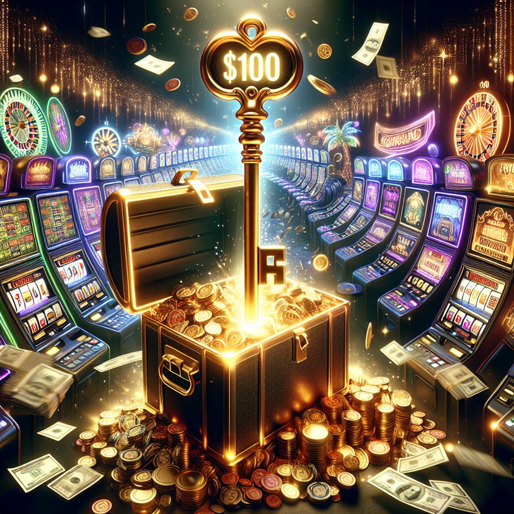 Decode Casino کیسینو میں بکراٹکھیلیں