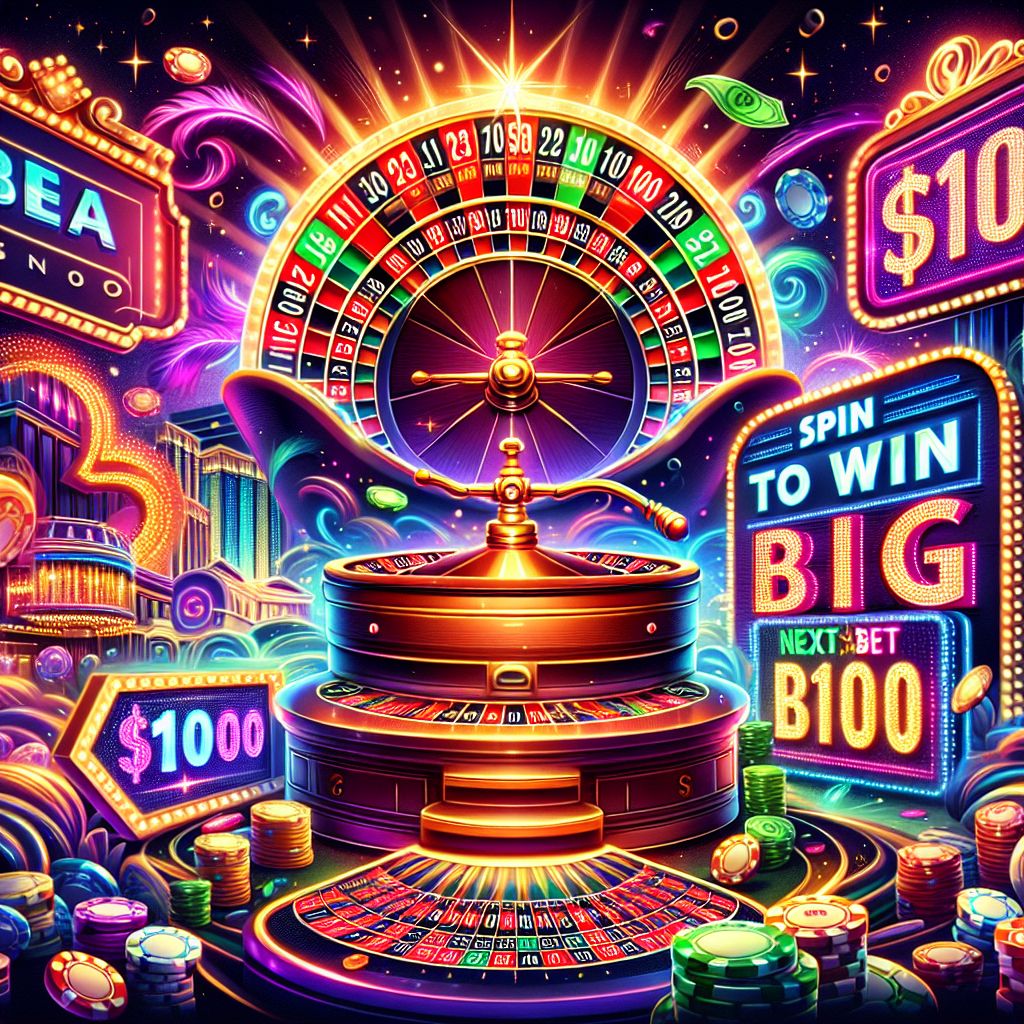 Decode Casino کیسینو میں پوکر گیمز