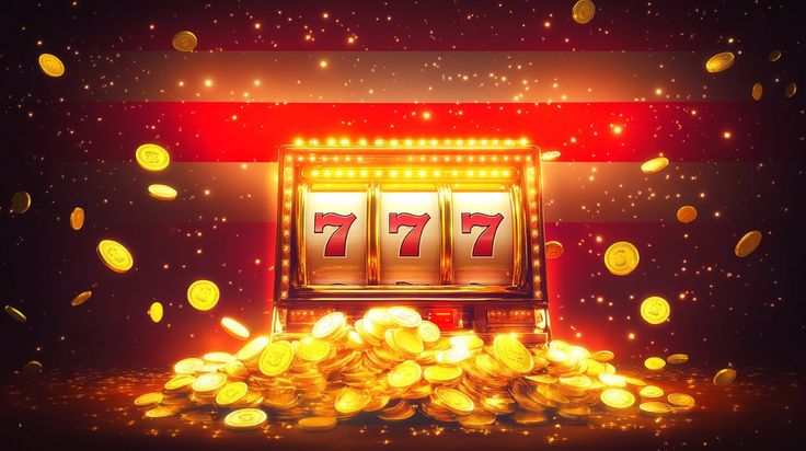 Decode Casino کھلاڑیوں کے لیے لائیو کیسینو سیکشن