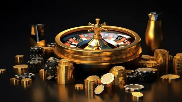 Decode Casino میں پاکستان کے کھلاڑیوں کے لیے ٹاپ گیمز