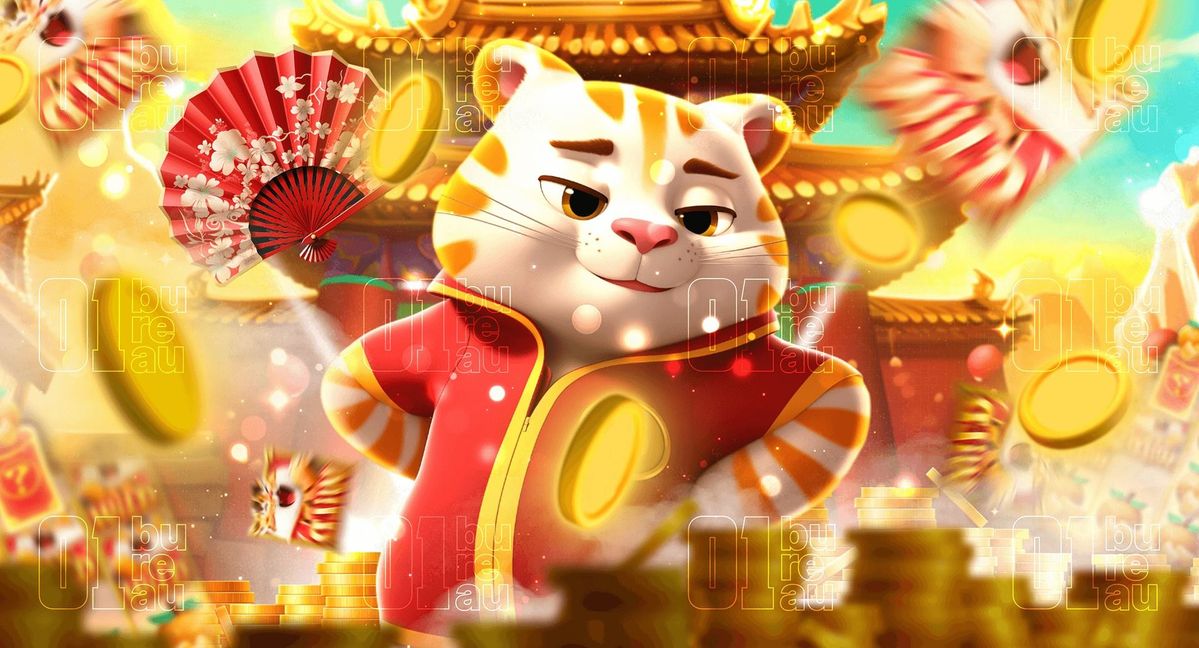 ایک اکاؤنٹ بنائیں یا Decode Casino کیسینو میں لاگ ان کریں۔