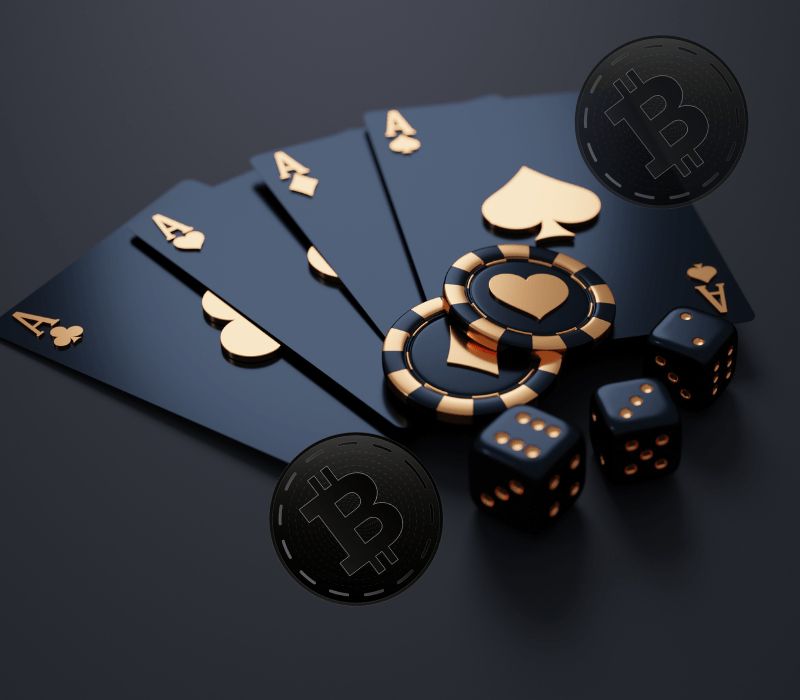 Decode Casino سائٹ پر خرید بونس کے ساتھ سلاٹس