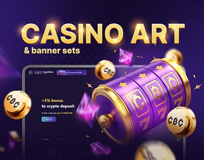 پاکستان میں Decode Casino کا آن لائن کیسینو سیکشن کھولیں۔