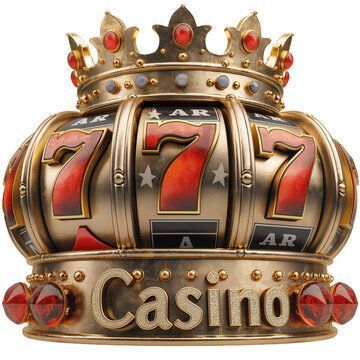 Decode Casino کیسینو گیمز کا ایک زمرہ منتخب کریں