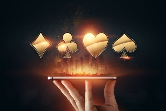 پاکستان کے نئے Decode Casinoکیسینو کھلاڑیوں کے لیے خوش آمدید بونس