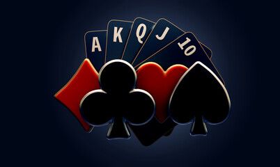 Decode Casino آن لائن کیسینو میں اصل گیمز