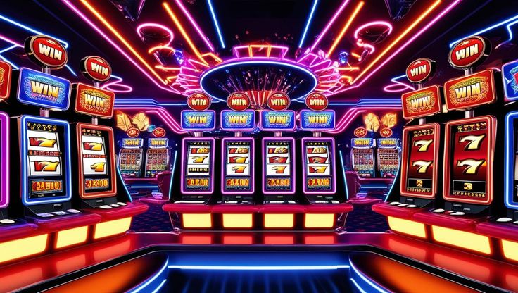 Decode Casino ویب سائٹ پر کریش گیمز - فوری گیمز دستیاب ہیں۔